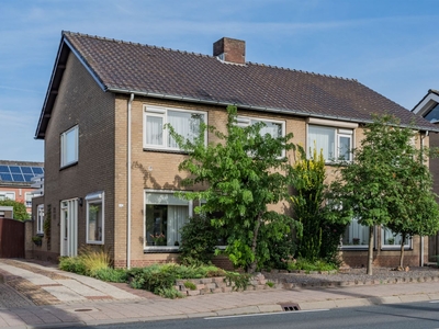 Karstraat 18 a