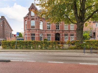 Koestraat 129 05