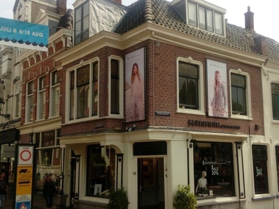 Koorstraat 63