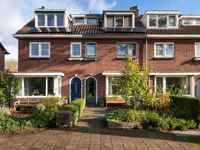 Leeuwerikstraat 6