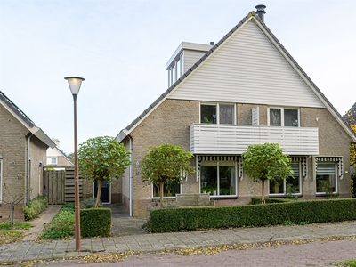 Menno Poldervaartstraat 17