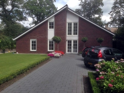 Meppelerweg in Zuidwolde (131m2)