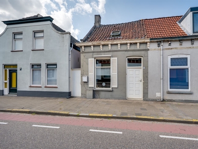 Molenstraat 16