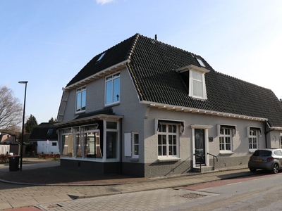 Molenstraat 168