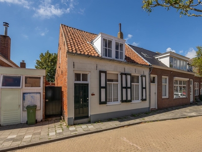 Noordweg 329