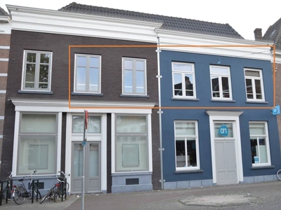 Ooipoortstraat 6