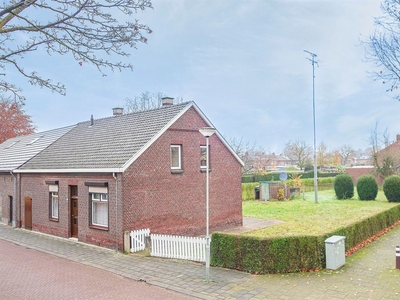 Oude Oostrumseweg 17