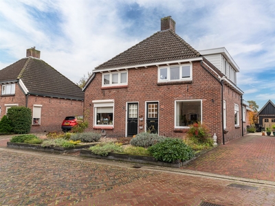 Prins Hendrikstraat 19