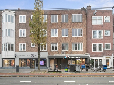 Rijnstraat 61 II