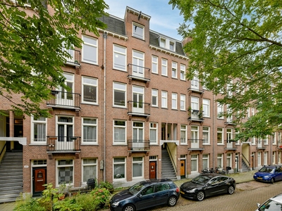 Rustenburgerstraat 449 2