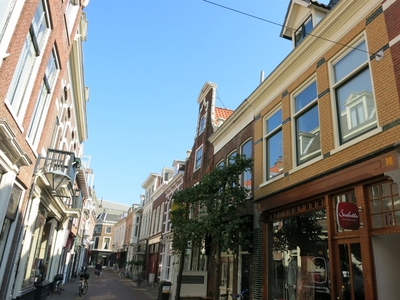 Schagchelstraat 17 rd