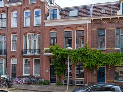 Schroeder van der Kolkstraat 8