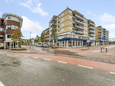 Stationsplein 32