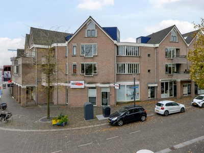 Stationsstraat 72