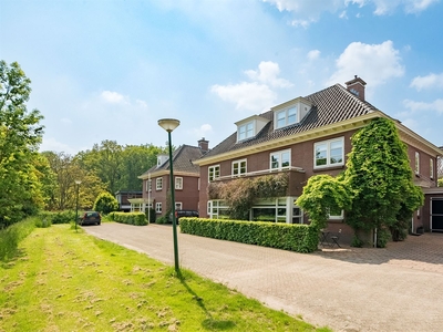 Stinzenlaan Zuid 219