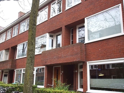 Tweede Willemstraat 35