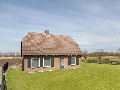 Veghelsedijk 10 A