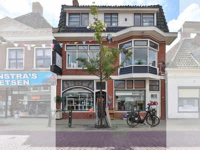 Voorstraat 106