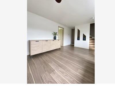 Woning te huur Cezannestraat, Almere