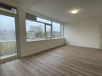 Woning te huur Damsterdiep, Groningen