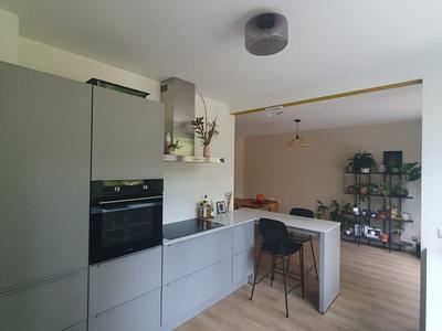 Woning te huur Gladiolenweg, Venlo