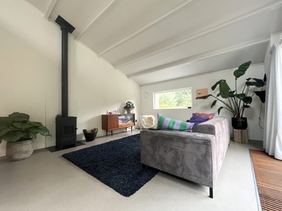 Woning te huur Glanerbeek, Zwolle