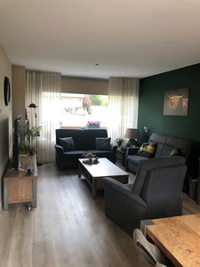 Woning te huur J.J. van Deinselaan, Almelo