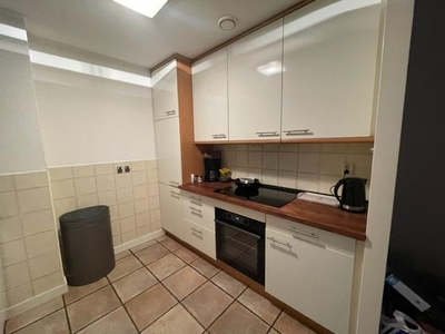 Woning te huur Korianderveld, Schiedam