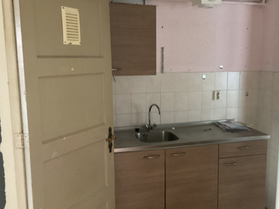 Woning te huur M A D Bakkerstraat, Zevenhuizen Gn