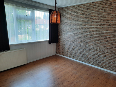 Woning te huur Marterring, Breda