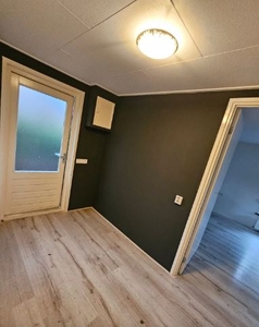 Woning te huur Oude Deldenerweg, Enschede