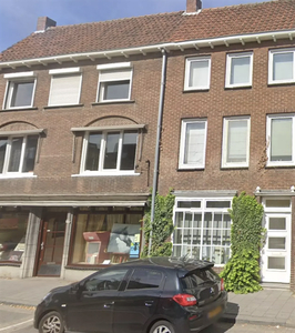 Woning te huur Roermondsestraat, Venlo