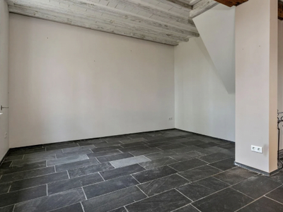 Woning te huur Starreboslaan, Beek En Donk