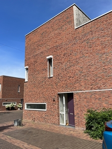 Woning te huur Zomereik, Eindhoven