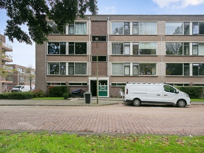 Zuidwijklaan 197