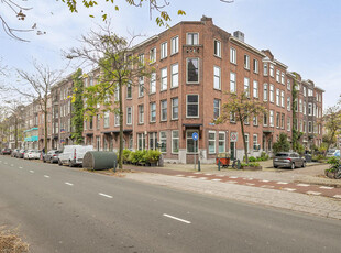 1e Virulystraat 2C