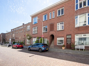 2E Messstraat 27