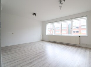 Appartement te huur Chestertonlaan, Amsterdam