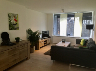 Appartement te huur Henri Hermanslaan, Geleen