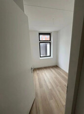 Appartement te huur Herestraat, Grijpskerk