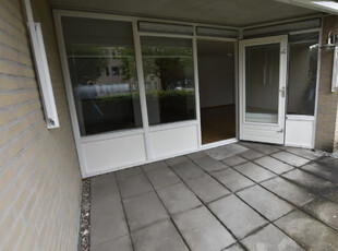 Appartement te huur Houtwal, Brunssum