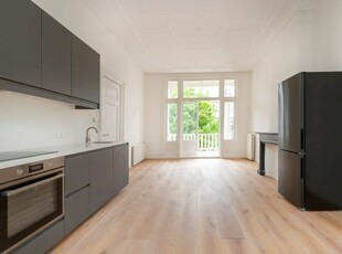 Appartement te huur Johannes Verhulststraat, Amsterdam