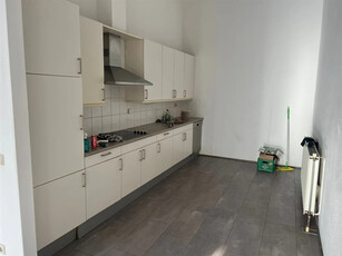 Appartement te huur Kapelstraat, Rotterdam