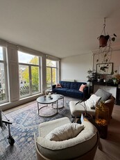 Appartement te huur Keizersgracht, Amsterdam