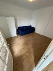 Appartement te huur Lindenlaan, Kerkrade