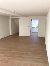 Appartement te huur Mariastraat, Utrecht