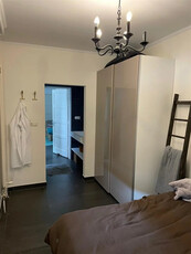 Appartement te huur Piusstraat, Tilburg