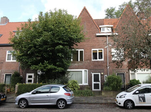 Appartement te huur Primulastraat, Eindhoven