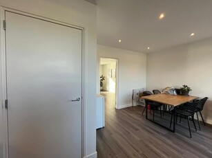 Appartement te huur Rootven, Moergestel