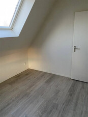 Appartement te huur Spoorstraat, Gouda